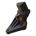Suporte Motor Coxim Astra Vectra Zafira 2.0 Direito Original