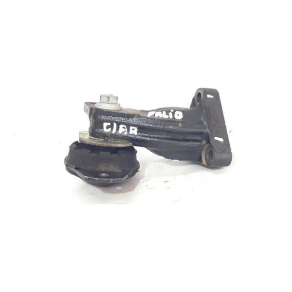 Suporte Direito Motor Palio 1.4 Fire 46752132 26709