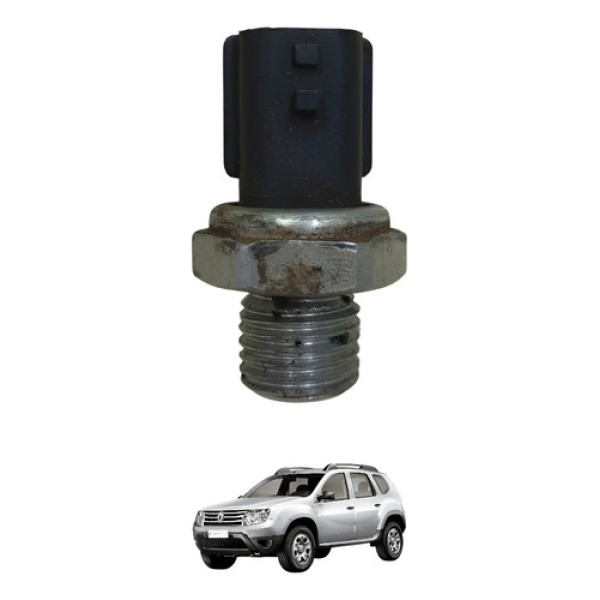 Cebolinha Oleo Duster 2.0 16v 2012 2013 2014 2015 16 A 2019