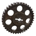 Polia Comando Valvula Onix Prisma Spin Agile 1.4 1.8 12/19
