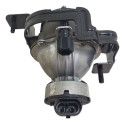 Farol Milha Esquerdo S10 2012 2013 2014 2015 A 2022 Original