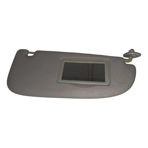 Quebra Sol Peugeot 206 Direito 2002 2003 2004 2005 A 2008
