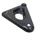 Suporte Coxim Agregado Astra Vectra Zafira Direito Original