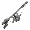 Maquina Vidro Manual Porta Tras Direita Onix Prisma 2012/019