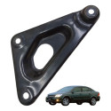 Suporte Coxim Agregado Astra Vectra Zafira Direito Original