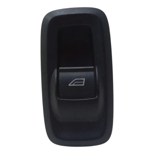 Botao Vidro Elétrico Ford Ka 2014 A 2020 Cn1514529ab Origi