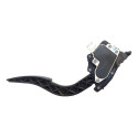 Pedal Acelerador Eletrônico Prisma Cobalt Onix 2013 A 2020