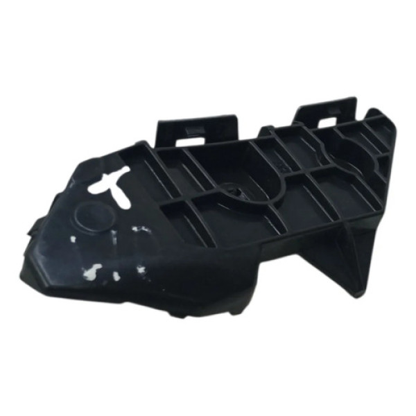 Suporte Guia Parachoque Traseira Direita Corolla 2009 A 2014