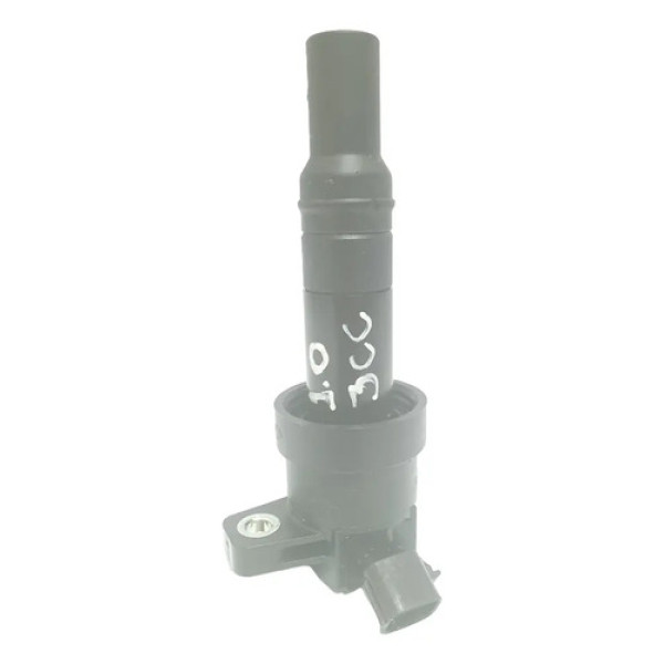 Bobina Ignição Hb20 Hatch 1.0 3cc 2020 2021 2022 Original