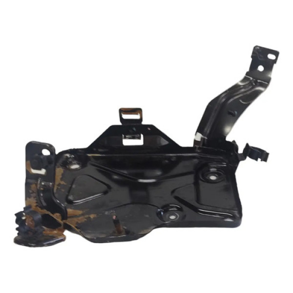 Suporte Bateria Com Avarias Toro 2016 A 2021 Original