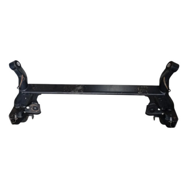 Eixo Traseiro Ecosport 2003 2004 2005 2006 2007 2008 A 2012