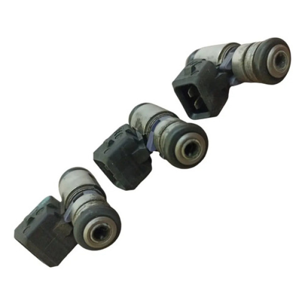 Bico Injetor Fiat Palio Uno 2004 2005 A 2011 Iwp 065