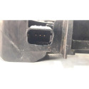 Maçaneta Externa Traseira Esquerda Fluence 11/15 Original