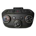 Comando Controle Ar Condicionado Chevrolet Onix Prisma 17/19