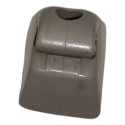Suporte Quebra Sol Corsa Classic 1996 1997 A 2016