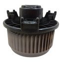 Motor Ar Forçado Onix Prisma 2012 2013 2014 2015 2016 A 2019