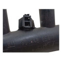 Tubo Cano Dágua Corsa 1.0 1996 1997 1998 A 2006 90448864