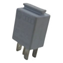 Relé Acionamento Retrovisor Golf Audi A3 Jetta Polo