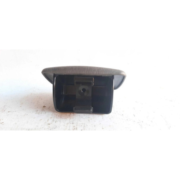 Cinzeiro Porta Chery Tiggo 2.0 16v Aut 2009 10 11 