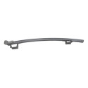 Canaleta Guia Vidro Dianteira Corsa Maxx Joy Esq 2003 A 2010