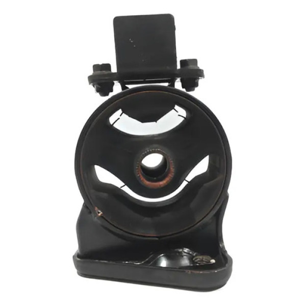 Coxim Motor Frontal Kia Sorento 2.4 16v 2010/13 Original