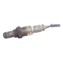 Sonda Lambda Gm Onix Prisma  2012 A 2016 12639692