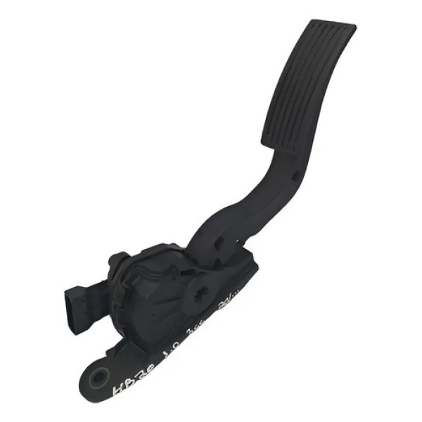 Pedal Acelerador Eletrônico Hb20 1.0 3cc 2019 2020 2021