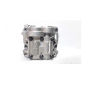 Bomba Oleo Balanceado Fusion/evoque 2.0 Ecoboost Fb5e6k360be