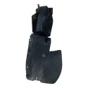 Para Barro Traseiro Direito Cobalt 2016 A 2020 Original