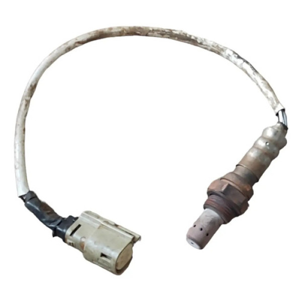 Sonda Lambda Fusion Sel 2.3 16v Aut 10/12 Pf5a9f472aa 22076