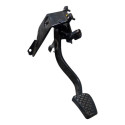 Pedal Freio Corsa Maxx Joy Montana 2003 2004 2005 A 2010
