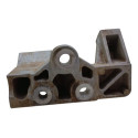 Suporte Alternador Astra Vectra Zafira 2.0 2007/2011 Origina