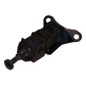 Interruptor Alarme Capô Gm Astra Corsa Meriva S10 Blazer