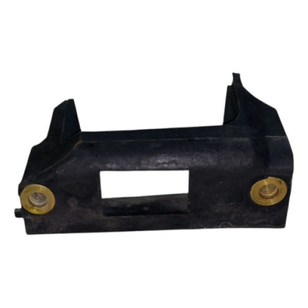 Suporte Radiador Água Fox 1.6 2003 2004 2005 A 2010