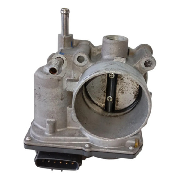 Corpo Borboleta Tbi Corolla 1.8 2.0 Original
