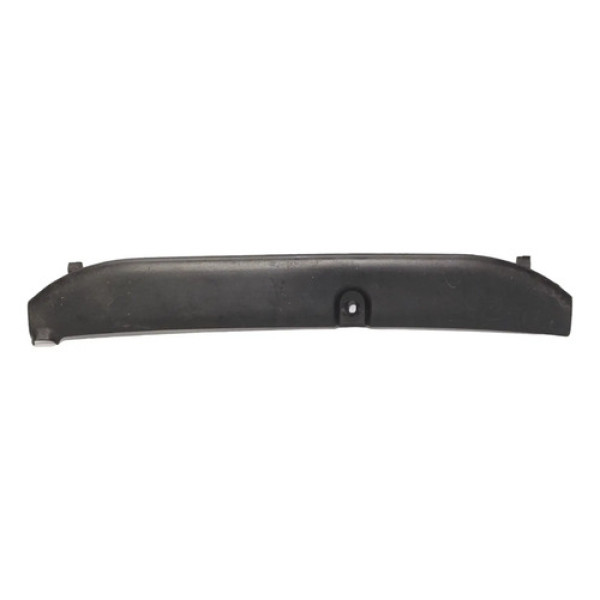 Tampa Break Light Peugeot 206 Sw 10 A15 Escapade 9646460980