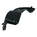 Para Barro Traseiro Direito Spin 2013 2014 2015 2016 A 2021