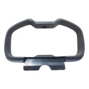 Moldura Painel Velocímetro Agile 2009 A 2014 Original