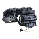Caixa Ar Evaporadora Spin 1.8 2012 2013 2014 2015 2016 2017