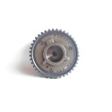 Polia Comando Escape Fusion Ecoboost 2.0 16v 16 Cj5e6c525ac 