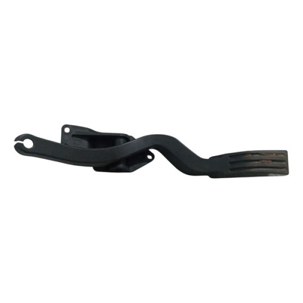 Pedal Acelerador Ford Ecosport Fiesta 2.0 2003 2004 A 2007