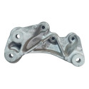 Suporte Coxim Cambio Onix Prisma Cobalt 2011 A 2019 96852622
