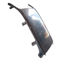 Folha Teto Carroceria Zafira 2001 2002 03 A 2012 Original