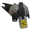 Motor Do Limpador Traseiro Onix 2017 2018 2019 Original