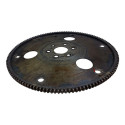 Volante Motor Cambio Automatico Vectra 2.4 2007 2008 A 2011