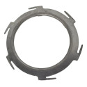 Porca Tanque Combustível Montana 2011 2012 2013 2014 A 2019