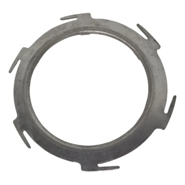 Porca Tanque Combustível Montana 2011 2012 2013 2014 A 2019