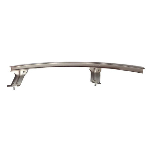 Guia Vidro Dianteiro Direito Captiva Sport 09/13 Original