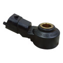 Sensor Detonação Astra Vectra Zafira 0261231176