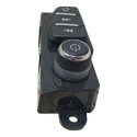 Botão Comando Mylink Onix Prisma 42578316 2017 2018 2019